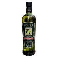 Savoli Extra Virgin Olive Oil 750ml